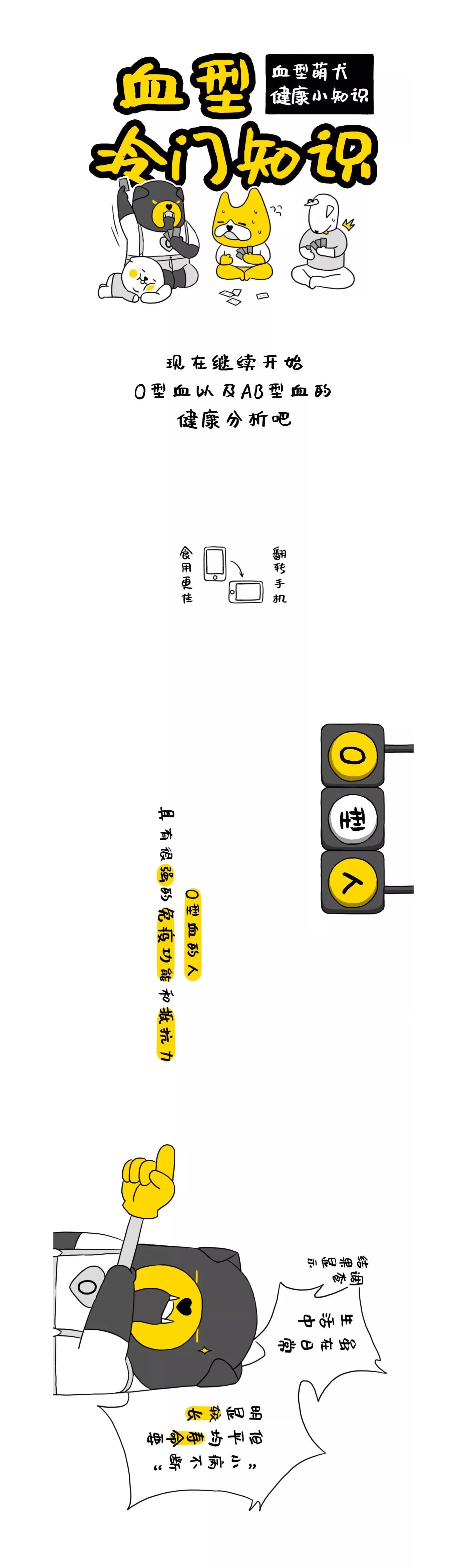 血型IP，原創(chuàng)IP設(shè)計，IP運營，奮逗家族